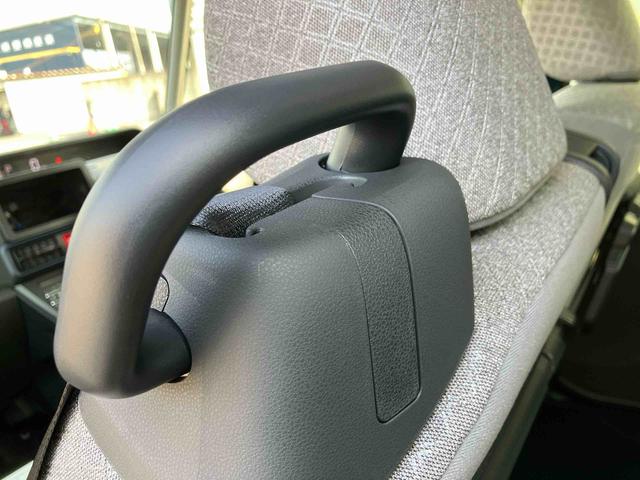 タントＸ　ワンオーナー走行距離無制限１２ヶ月保証付き　アイストップ　ＬＫＡ　シートヒータ　セキュリティ　禁煙　スマキー　点検記録簿　オートＬＥＤ　１オーナー　衝突安全ボディ　ＬＥＤ　両側スライド片側電動　オートライト（大分県）の中古車