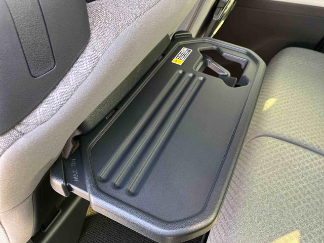 タントＸ　ワンオーナー走行距離無制限１２ヶ月保証付き　アイストップ　ＬＫＡ　シートヒータ　セキュリティ　禁煙　スマキー　点検記録簿　オートＬＥＤ　１オーナー　衝突安全ボディ　ＬＥＤ　両側スライド片側電動　オートライト（大分県）の中古車