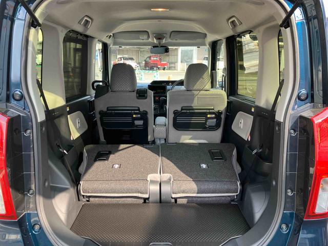 タントＸ　ワンオーナー走行距離無制限１２ヶ月保証付き　アイストップ　ＬＫＡ　シートヒータ　セキュリティ　禁煙　スマキー　点検記録簿　オートＬＥＤ　１オーナー　衝突安全ボディ　ＬＥＤ　両側スライド片側電動　オートライト（大分県）の中古車