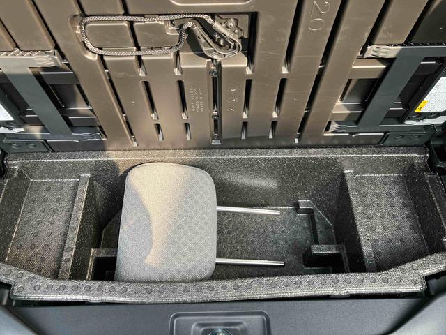 タントＸ　ワンオーナー走行距離無制限１２ヶ月保証付き　アイストップ　ＬＫＡ　シートヒータ　セキュリティ　禁煙　スマキー　点検記録簿　オートＬＥＤ　１オーナー　衝突安全ボディ　ＬＥＤ　両側スライド片側電動　オートライト（大分県）の中古車