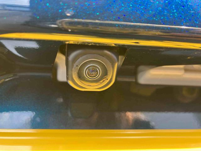 タントＸ　ワンオーナー走行距離無制限１２ヶ月保証付き　アイストップ　ＬＫＡ　シートヒータ　セキュリティ　禁煙　スマキー　点検記録簿　オートＬＥＤ　１オーナー　衝突安全ボディ　ＬＥＤ　両側スライド片側電動　オートライト（大分県）の中古車