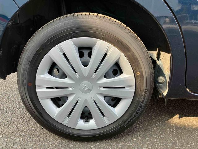 タントＸ　ワンオーナー走行距離無制限１２ヶ月保証付き　アイストップ　ＬＫＡ　シートヒータ　セキュリティ　禁煙　スマキー　点検記録簿　オートＬＥＤ　１オーナー　衝突安全ボディ　ＬＥＤ　両側スライド片側電動　オートライト（大分県）の中古車