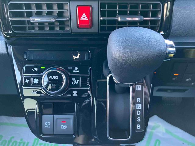 タントカスタムX ワンオーナーほんとに軽自動車?と思うくらいの室内の広さが自慢です。 LKA 1オーナ アイドリングS 禁煙 バックカメラ付 USB キーレススタートシステム ATハイビーム Sヒーター スマートキー 盗難防止装置(大分県)の中古車