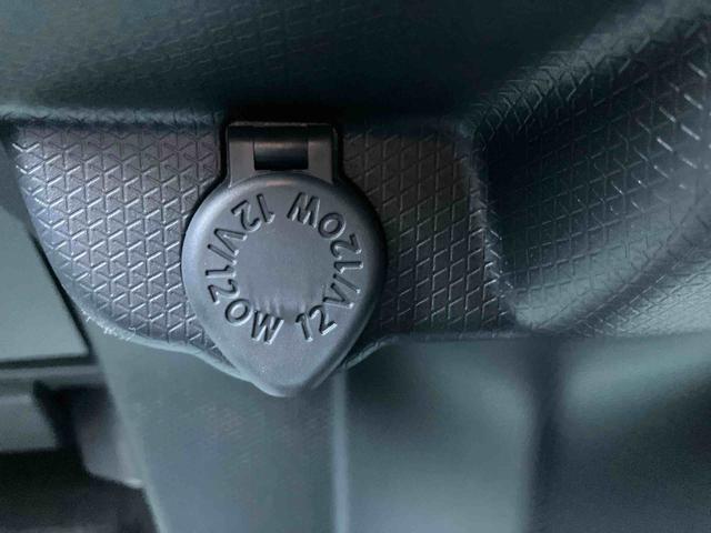 タントカスタムX ワンオーナーほんとに軽自動車?と思うくらいの室内の広さが自慢です。 LKA 1オーナ アイドリングS 禁煙 バックカメラ付 USB キーレススタートシステム ATハイビーム Sヒーター スマートキー 盗難防止装置(大分県)の中古車