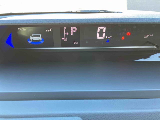 タントカスタムX ワンオーナーほんとに軽自動車?と思うくらいの室内の広さが自慢です。 LKA 1オーナ アイドリングS 禁煙 バックカメラ付 USB キーレススタートシステム ATハイビーム Sヒーター スマートキー 盗難防止装置(大分県)の中古車