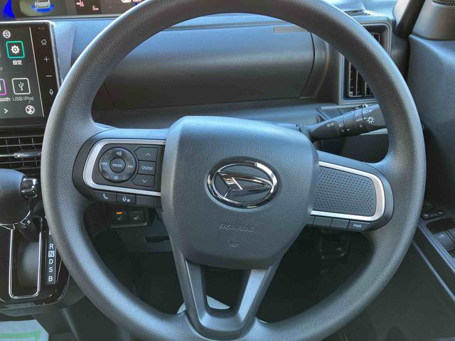 タントカスタムX ワンオーナーほんとに軽自動車?と思うくらいの室内の広さが自慢です。 LKA 1オーナ アイドリングS 禁煙 バックカメラ付 USB キーレススタートシステム ATハイビーム Sヒーター スマートキー 盗難防止装置(大分県)の中古車