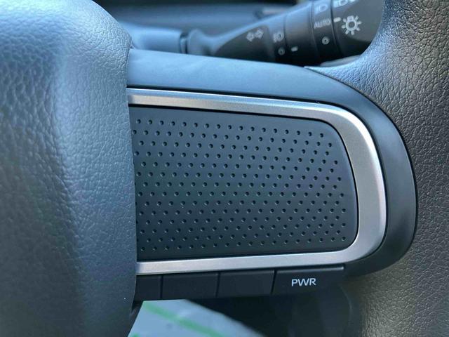 タントカスタムX ワンオーナーほんとに軽自動車?と思うくらいの室内の広さが自慢です。 LKA 1オーナ アイドリングS 禁煙 バックカメラ付 USB キーレススタートシステム ATハイビーム Sヒーター スマートキー 盗難防止装置(大分県)の中古車