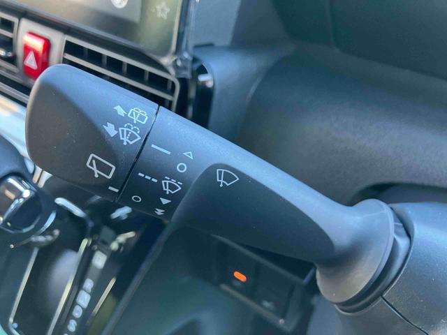 タントカスタムX ワンオーナーほんとに軽自動車?と思うくらいの室内の広さが自慢です。 LKA 1オーナ アイドリングS 禁煙 バックカメラ付 USB キーレススタートシステム ATハイビーム Sヒーター スマートキー 盗難防止装置(大分県)の中古車