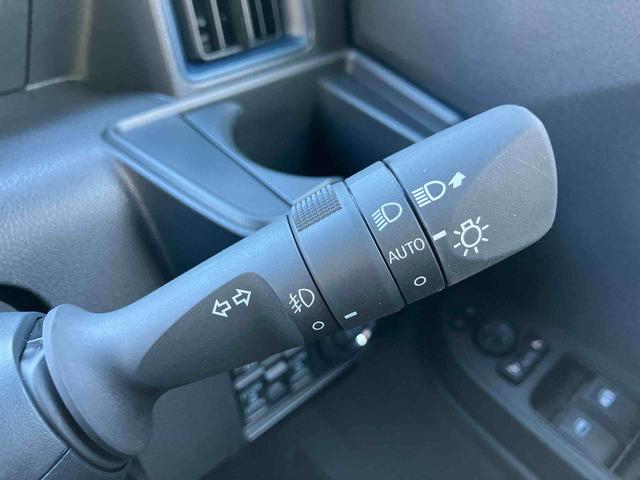 タントカスタムX ワンオーナーほんとに軽自動車?と思うくらいの室内の広さが自慢です。 LKA 1オーナ アイドリングS 禁煙 バックカメラ付 USB キーレススタートシステム ATハイビーム Sヒーター スマートキー 盗難防止装置(大分県)の中古車