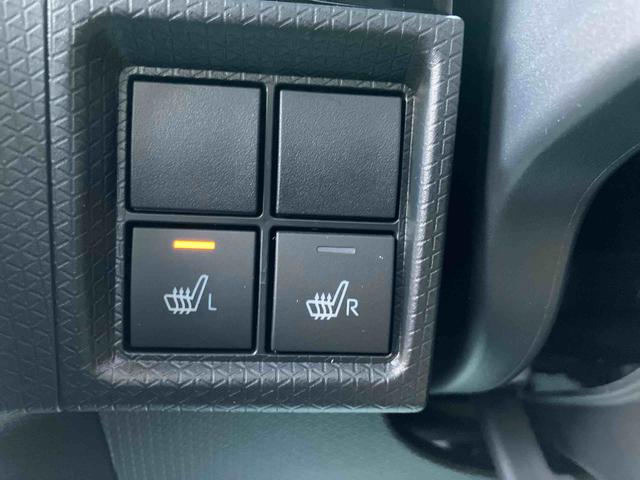 タントカスタムX ワンオーナーほんとに軽自動車?と思うくらいの室内の広さが自慢です。 LKA 1オーナ アイドリングS 禁煙 バックカメラ付 USB キーレススタートシステム ATハイビーム Sヒーター スマートキー 盗難防止装置(大分県)の中古車