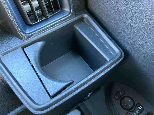 タントカスタムX ワンオーナーほんとに軽自動車?と思うくらいの室内の広さが自慢です。 LKA 1オーナ アイドリングS 禁煙 バックカメラ付 USB キーレススタートシステム ATハイビーム Sヒーター スマートキー 盗難防止装置(大分県)の中古車