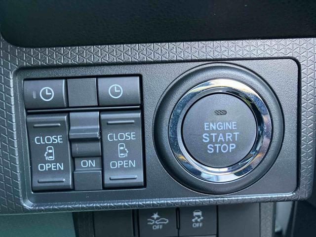 タントカスタムX ワンオーナーほんとに軽自動車?と思うくらいの室内の広さが自慢です。 LKA 1オーナ アイドリングS 禁煙 バックカメラ付 USB キーレススタートシステム ATハイビーム Sヒーター スマートキー 盗難防止装置(大分県)の中古車