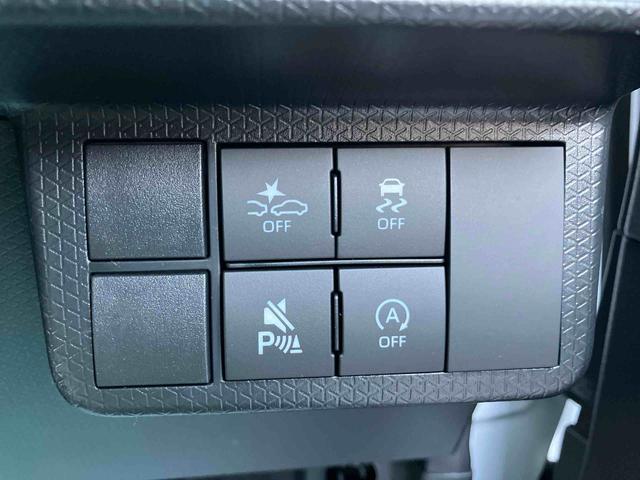 タントカスタムX ワンオーナーほんとに軽自動車?と思うくらいの室内の広さが自慢です。 LKA 1オーナ アイドリングS 禁煙 バックカメラ付 USB キーレススタートシステム ATハイビーム Sヒーター スマートキー 盗難防止装置(大分県)の中古車