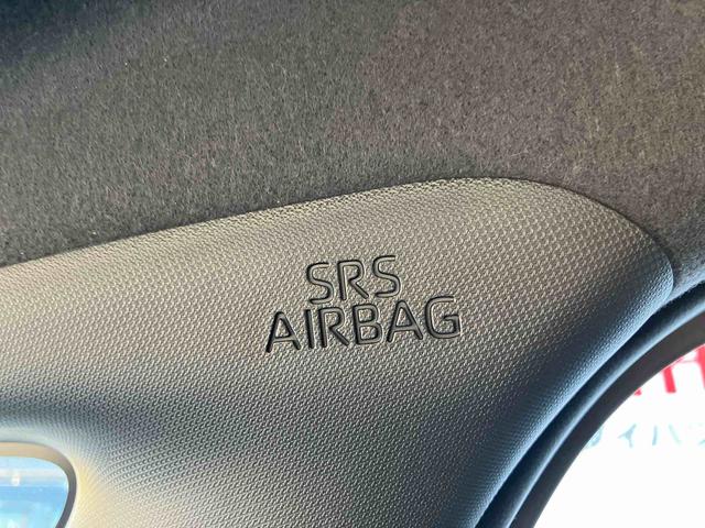 タントカスタムX ワンオーナーほんとに軽自動車?と思うくらいの室内の広さが自慢です。 LKA 1オーナ アイドリングS 禁煙 バックカメラ付 USB キーレススタートシステム ATハイビーム Sヒーター スマートキー 盗難防止装置(大分県)の中古車