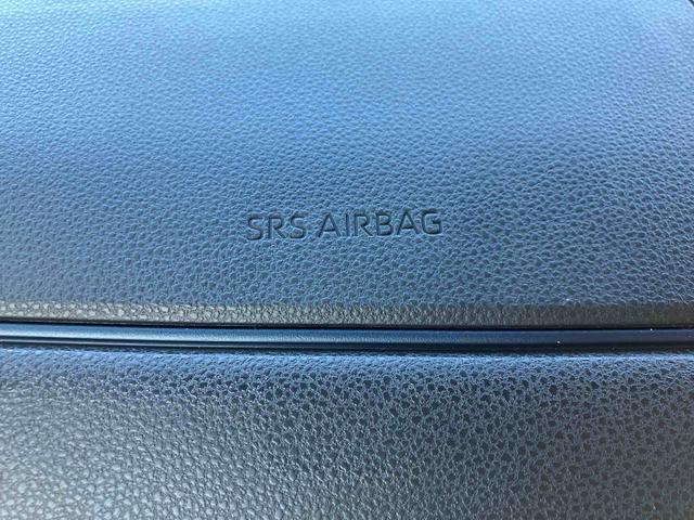 タントカスタムX ワンオーナーほんとに軽自動車?と思うくらいの室内の広さが自慢です。 LKA 1オーナ アイドリングS 禁煙 バックカメラ付 USB キーレススタートシステム ATハイビーム Sヒーター スマートキー 盗難防止装置(大分県)の中古車