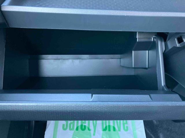 タントカスタムX ワンオーナーほんとに軽自動車?と思うくらいの室内の広さが自慢です。 LKA 1オーナ アイドリングS 禁煙 バックカメラ付 USB キーレススタートシステム ATハイビーム Sヒーター スマートキー 盗難防止装置(大分県)の中古車