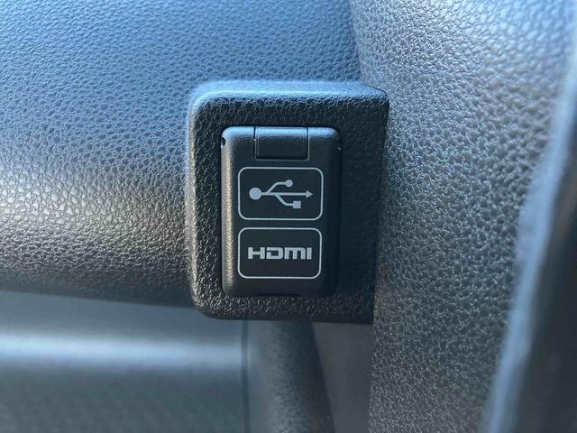 タントカスタムX ワンオーナーほんとに軽自動車?と思うくらいの室内の広さが自慢です。 LKA 1オーナ アイドリングS 禁煙 バックカメラ付 USB キーレススタートシステム ATハイビーム Sヒーター スマートキー 盗難防止装置(大分県)の中古車