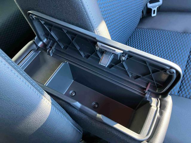 タントカスタムX ワンオーナーほんとに軽自動車?と思うくらいの室内の広さが自慢です。 LKA 1オーナ アイドリングS 禁煙 バックカメラ付 USB キーレススタートシステム ATハイビーム Sヒーター スマートキー 盗難防止装置(大分県)の中古車