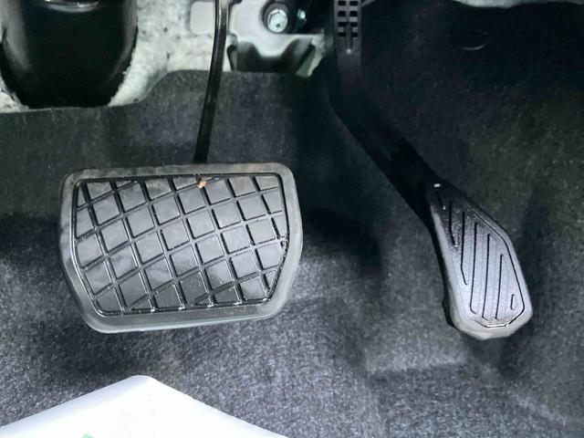 タントカスタムX ワンオーナーほんとに軽自動車?と思うくらいの室内の広さが自慢です。 LKA 1オーナ アイドリングS 禁煙 バックカメラ付 USB キーレススタートシステム ATハイビーム Sヒーター スマートキー 盗難防止装置(大分県)の中古車