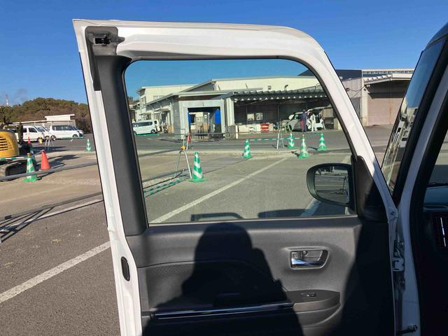 タントカスタムX ワンオーナーほんとに軽自動車?と思うくらいの室内の広さが自慢です。 LKA 1オーナ アイドリングS 禁煙 バックカメラ付 USB キーレススタートシステム ATハイビーム Sヒーター スマートキー 盗難防止装置(大分県)の中古車