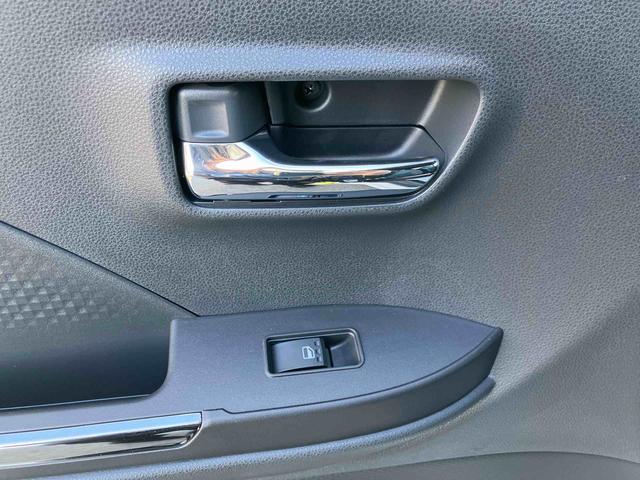 タントカスタムX ワンオーナーほんとに軽自動車?と思うくらいの室内の広さが自慢です。 LKA 1オーナ アイドリングS 禁煙 バックカメラ付 USB キーレススタートシステム ATハイビーム Sヒーター スマートキー 盗難防止装置(大分県)の中古車