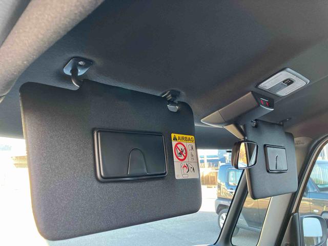 タントカスタムX ワンオーナーほんとに軽自動車?と思うくらいの室内の広さが自慢です。 LKA 1オーナ アイドリングS 禁煙 バックカメラ付 USB キーレススタートシステム ATハイビーム Sヒーター スマートキー 盗難防止装置(大分県)の中古車