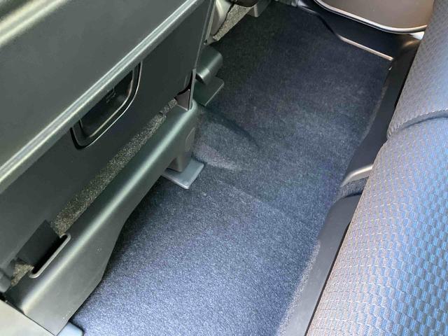 タントカスタムX ワンオーナーほんとに軽自動車?と思うくらいの室内の広さが自慢です。 LKA 1オーナ アイドリングS 禁煙 バックカメラ付 USB キーレススタートシステム ATハイビーム Sヒーター スマートキー 盗難防止装置(大分県)の中古車