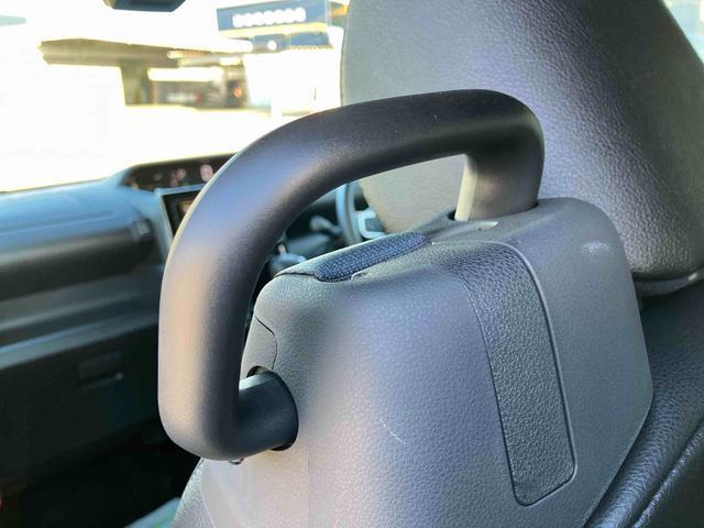 タントカスタムX ワンオーナーほんとに軽自動車?と思うくらいの室内の広さが自慢です。 LKA 1オーナ アイドリングS 禁煙 バックカメラ付 USB キーレススタートシステム ATハイビーム Sヒーター スマートキー 盗難防止装置(大分県)の中古車