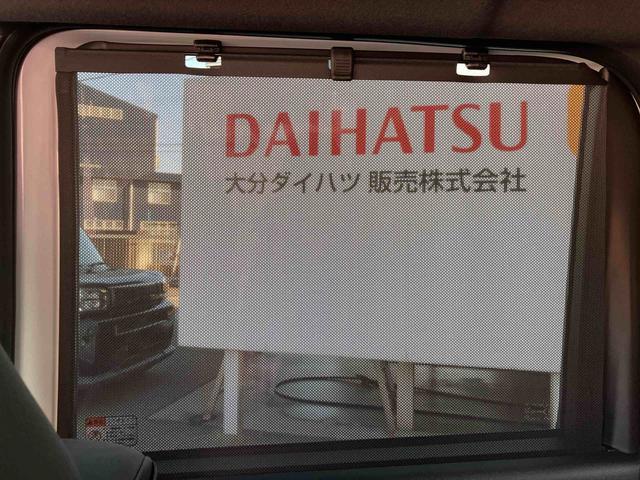 タントカスタムX ワンオーナーほんとに軽自動車?と思うくらいの室内の広さが自慢です。 LKA 1オーナ アイドリングS 禁煙 バックカメラ付 USB キーレススタートシステム ATハイビーム Sヒーター スマートキー 盗難防止装置(大分県)の中古車