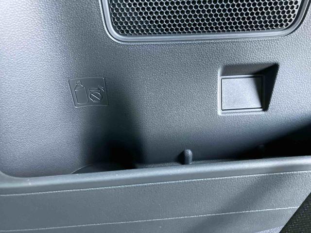 タントカスタムX ワンオーナーほんとに軽自動車?と思うくらいの室内の広さが自慢です。 LKA 1オーナ アイドリングS 禁煙 バックカメラ付 USB キーレススタートシステム ATハイビーム Sヒーター スマートキー 盗難防止装置(大分県)の中古車