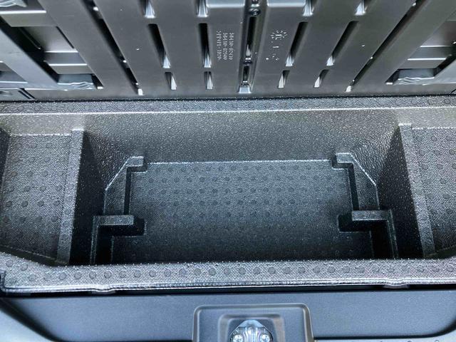 タントカスタムX ワンオーナーほんとに軽自動車?と思うくらいの室内の広さが自慢です。 LKA 1オーナ アイドリングS 禁煙 バックカメラ付 USB キーレススタートシステム ATハイビーム Sヒーター スマートキー 盗難防止装置(大分県)の中古車