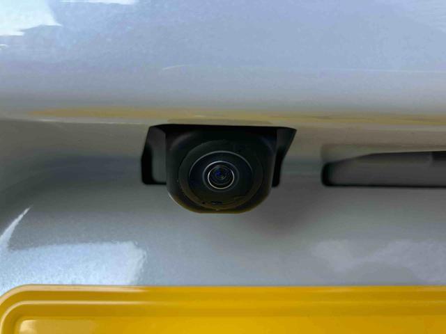 タントカスタムX ワンオーナーほんとに軽自動車?と思うくらいの室内の広さが自慢です。 LKA 1オーナ アイドリングS 禁煙 バックカメラ付 USB キーレススタートシステム ATハイビーム Sヒーター スマートキー 盗難防止装置(大分県)の中古車