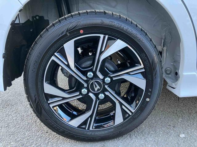 タントカスタムX ワンオーナーほんとに軽自動車?と思うくらいの室内の広さが自慢です。 LKA 1オーナ アイドリングS 禁煙 バックカメラ付 USB キーレススタートシステム ATハイビーム Sヒーター スマートキー 盗難防止装置(大分県)の中古車