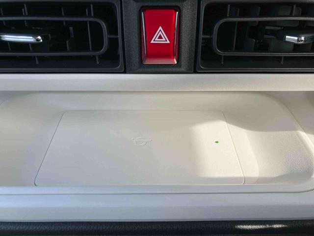 ムーヴキャンバスストライプスＧ　ワンオーナー走行距離無制限１２ヶ月保証付き　車線逸脱　Ｂｌｕｅｔｏｏｔｈオーディオ　ＵＳＢ入力　アイスト　インテリキー　Ｂモニター　シートヒータ　禁煙　イモビライザー　衝突安全ボディ　キーフリー　ＬＥＤライト（大分県）の中古車