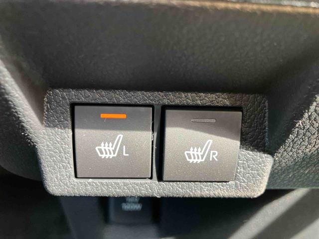 ムーヴキャンバスストライプスＧ　ワンオーナー走行距離無制限１２ヶ月保証付き　車線逸脱　Ｂｌｕｅｔｏｏｔｈオーディオ　ＵＳＢ入力　アイスト　インテリキー　Ｂモニター　シートヒータ　禁煙　イモビライザー　衝突安全ボディ　キーフリー　ＬＥＤライト（大分県）の中古車