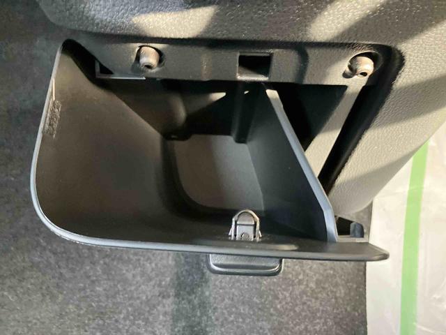 ムーヴキャンバスストライプスＧ　ワンオーナー走行距離無制限１２ヶ月保証付き　車線逸脱　Ｂｌｕｅｔｏｏｔｈオーディオ　ＵＳＢ入力　アイスト　インテリキー　Ｂモニター　シートヒータ　禁煙　イモビライザー　衝突安全ボディ　キーフリー　ＬＥＤライト（大分県）の中古車