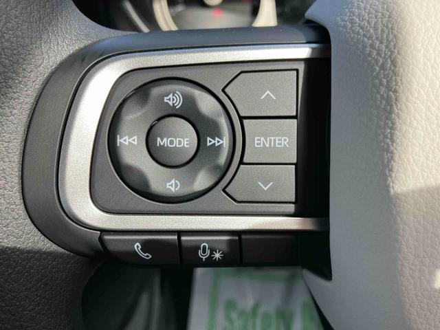 ムーヴキャンバスストライプスＧ　ワンオーナー走行距離無制限１２ヶ月保証付き　車線逸脱　Ｂｌｕｅｔｏｏｔｈオーディオ　ＵＳＢ入力　アイスト　インテリキー　Ｂモニター　シートヒータ　禁煙　イモビライザー　衝突安全ボディ　キーフリー　ＬＥＤライト（大分県）の中古車