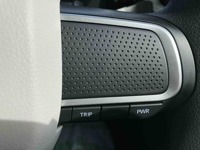 ムーヴキャンバスストライプスＧ　ワンオーナー走行距離無制限１２ヶ月保証付き　車線逸脱　Ｂｌｕｅｔｏｏｔｈオーディオ　ＵＳＢ入力　アイスト　インテリキー　Ｂモニター　シートヒータ　禁煙　イモビライザー　衝突安全ボディ　キーフリー　ＬＥＤライト（大分県）の中古車