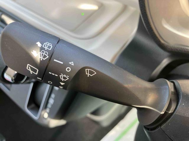 ムーヴキャンバスストライプスＧ　ワンオーナー走行距離無制限１２ヶ月保証付き　車線逸脱　Ｂｌｕｅｔｏｏｔｈオーディオ　ＵＳＢ入力　アイスト　インテリキー　Ｂモニター　シートヒータ　禁煙　イモビライザー　衝突安全ボディ　キーフリー　ＬＥＤライト（大分県）の中古車