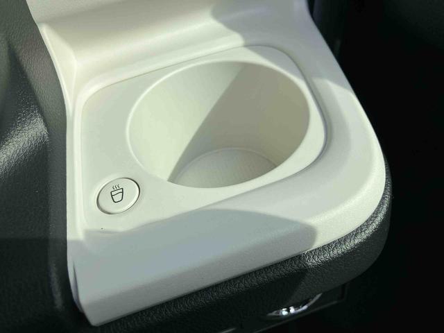 ムーヴキャンバスストライプスＧ　ワンオーナー走行距離無制限１２ヶ月保証付き　車線逸脱　Ｂｌｕｅｔｏｏｔｈオーディオ　ＵＳＢ入力　アイスト　インテリキー　Ｂモニター　シートヒータ　禁煙　イモビライザー　衝突安全ボディ　キーフリー　ＬＥＤライト（大分県）の中古車