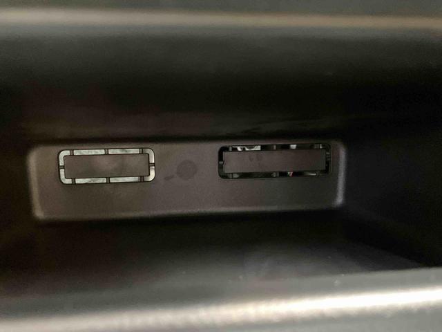 ムーヴキャンバスストライプスＧ　ワンオーナー走行距離無制限１２ヶ月保証付き　車線逸脱　Ｂｌｕｅｔｏｏｔｈオーディオ　ＵＳＢ入力　アイスト　インテリキー　Ｂモニター　シートヒータ　禁煙　イモビライザー　衝突安全ボディ　キーフリー　ＬＥＤライト（大分県）の中古車