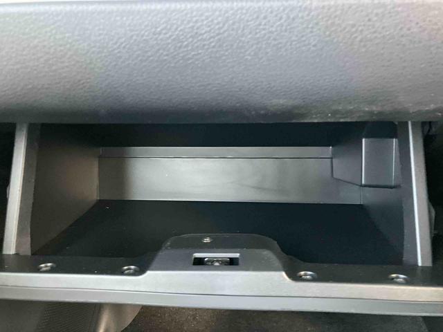 ムーヴキャンバスストライプスＧ　ワンオーナー走行距離無制限１２ヶ月保証付き　車線逸脱　Ｂｌｕｅｔｏｏｔｈオーディオ　ＵＳＢ入力　アイスト　インテリキー　Ｂモニター　シートヒータ　禁煙　イモビライザー　衝突安全ボディ　キーフリー　ＬＥＤライト（大分県）の中古車