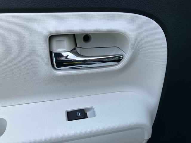 ムーヴキャンバスストライプスＧ　ワンオーナー走行距離無制限１２ヶ月保証付き　車線逸脱　Ｂｌｕｅｔｏｏｔｈオーディオ　ＵＳＢ入力　アイスト　インテリキー　Ｂモニター　シートヒータ　禁煙　イモビライザー　衝突安全ボディ　キーフリー　ＬＥＤライト（大分県）の中古車