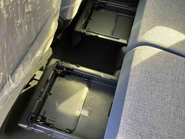 ムーヴキャンバスストライプスＧ　ワンオーナー走行距離無制限１２ヶ月保証付き　車線逸脱　Ｂｌｕｅｔｏｏｔｈオーディオ　ＵＳＢ入力　アイスト　インテリキー　Ｂモニター　シートヒータ　禁煙　イモビライザー　衝突安全ボディ　キーフリー　ＬＥＤライト（大分県）の中古車