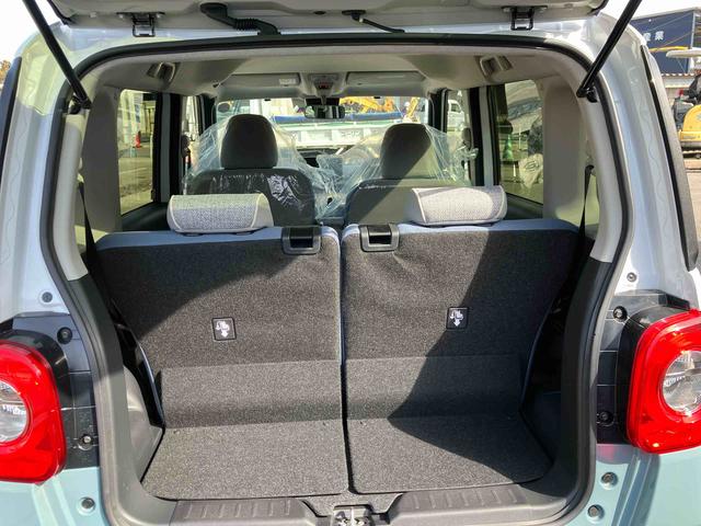 ムーヴキャンバスストライプスＧ　ワンオーナー走行距離無制限１２ヶ月保証付き　車線逸脱　Ｂｌｕｅｔｏｏｔｈオーディオ　ＵＳＢ入力　アイスト　インテリキー　Ｂモニター　シートヒータ　禁煙　イモビライザー　衝突安全ボディ　キーフリー　ＬＥＤライト（大分県）の中古車