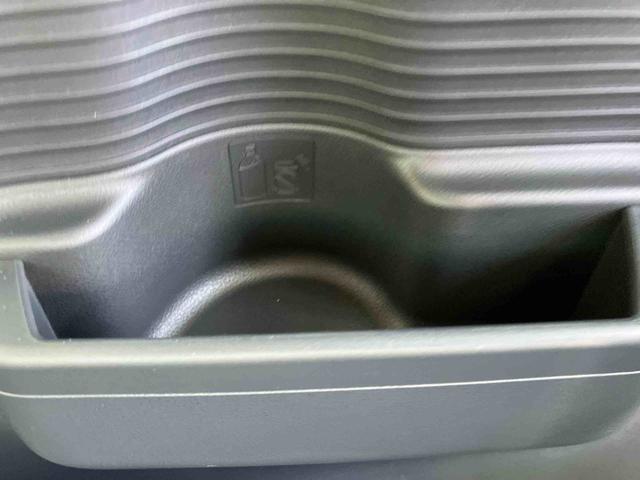 ムーヴキャンバスストライプスＧ　ワンオーナー走行距離無制限１２ヶ月保証付き　車線逸脱　Ｂｌｕｅｔｏｏｔｈオーディオ　ＵＳＢ入力　アイスト　インテリキー　Ｂモニター　シートヒータ　禁煙　イモビライザー　衝突安全ボディ　キーフリー　ＬＥＤライト（大分県）の中古車