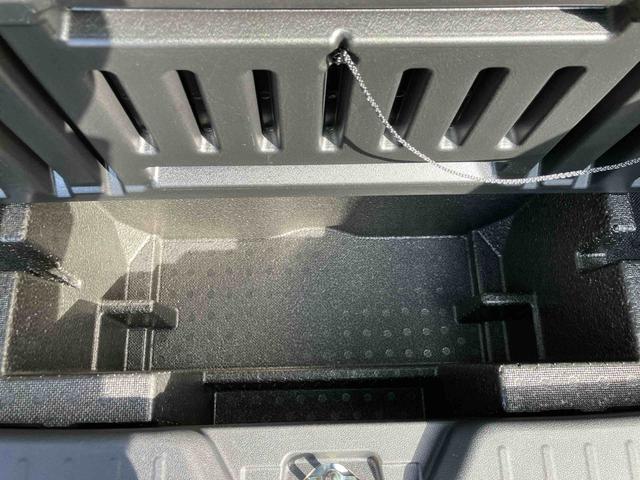 ムーヴキャンバスストライプスＧ　ワンオーナー走行距離無制限１２ヶ月保証付き　車線逸脱　Ｂｌｕｅｔｏｏｔｈオーディオ　ＵＳＢ入力　アイスト　インテリキー　Ｂモニター　シートヒータ　禁煙　イモビライザー　衝突安全ボディ　キーフリー　ＬＥＤライト（大分県）の中古車