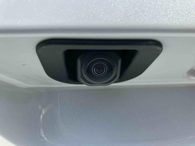 ムーヴキャンバスストライプスＧ　ワンオーナー走行距離無制限１２ヶ月保証付き　車線逸脱　Ｂｌｕｅｔｏｏｔｈオーディオ　ＵＳＢ入力　アイスト　インテリキー　Ｂモニター　シートヒータ　禁煙　イモビライザー　衝突安全ボディ　キーフリー　ＬＥＤライト（大分県）の中古車