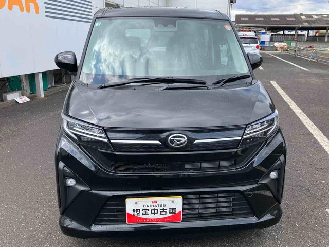 ムーヴＧ　ワンオーナー走行距離無制限１２ヶ月保証付き　オートマチックハイビーム　ＬＥＤヘッドライト　アルミホイール　アイドリングストップ　レーンアシスト　オートライト　バックカメラ　スマートキープッシュスタート（大分県）の中古車