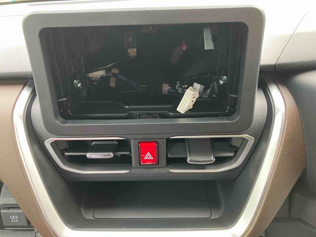 ムーヴＧ　ワンオーナー走行距離無制限１２ヶ月保証付き　オートマチックハイビーム　ＬＥＤヘッドライト　アルミホイール　アイドリングストップ　レーンアシスト　オートライト　バックカメラ　スマートキープッシュスタート（大分県）の中古車